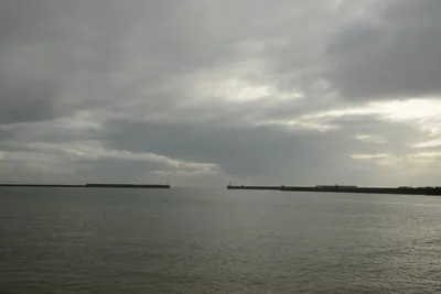 DSC_1284 (Large).JPG